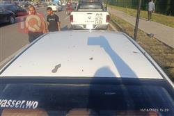 شيفروليه اوبترا